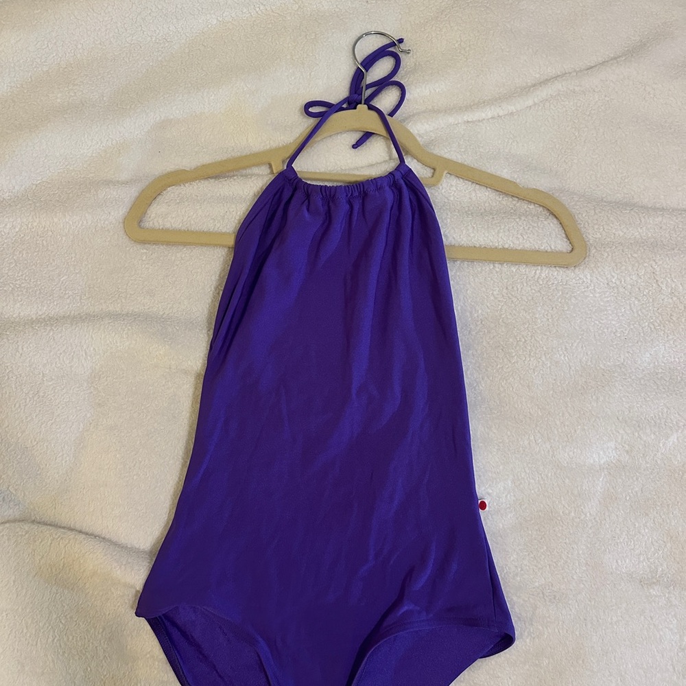YUMIKO, Monique, Size M